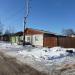 ул. Крупской в городе Спасск-Рязанский