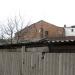 ул. Кирилла и Мефодия в городе Дубно