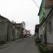 ул. Кирилла и Мефодия в городе Дубно