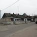 Старая ул. в городе Дубно