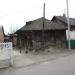 Старая ул. в городе Дубно