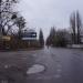 ул. Ивана Кожедуба в городе Белая Церковь