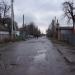 Кагарлицкая ул. в городе Белая Церковь