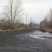 ул. Белинского в городе Ирбит