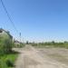 Трудовая ул. в городе Гомель