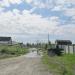 Праздничная ул. в городе Гомель