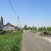 Трудовая ул. в городе Гомель