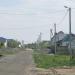 Трудовая ул. в городе Гомель