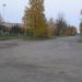 Пионерская ул. в городе Калязин