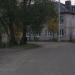 пр. Володарского в городе Калязин