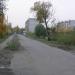 ул. Урицкого в городе Калязин