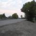Октябрьская ул. в городе Калязин