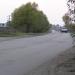 Октябрьская ул. в городе Калязин