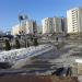 ул. Курчатова в городе Саров