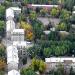 ул. Мира в городе Каменск-Шахтинский