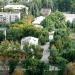 ул. Пугачёва в городе Каменск-Шахтинский