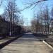 Клубная ул. в городе Жуковский