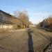 ул. Володарского в городе Ирбит