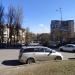 вул. Професора Підвисоцького в місті Київ