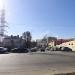 пров. Руслана Лужевського в місті Київ