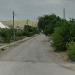 ул. Гоголя в городе Каменск-Шахтинский
