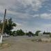 ул. Энгельса в городе Каменск-Шахтинский