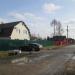 Коллективная ул. в городе Тосно