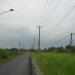Đặng Văn Trơn trong Thành phố Biên Hòa thành phố