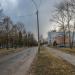 ул. Победы в городе Обнинск