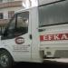 1420 cadde 1470. Sok. (tr) in Ankara Metropolitan Municipality city