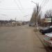 ул. Сосюры в городе Лисичанск