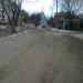 Почтовая ул. в городе Малоярославец