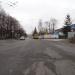 вул. Пост-Волинська в місті Київ