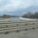 наб. реки Кубань в городе Невинномысск