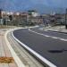 Rruga e Kokonozëve in Tiranë city