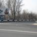 Ясиноватское шоссе в городе Донецк