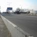 Взлётная ул. в городе Донецк