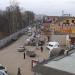 Институтская ул. в городе Нахабино