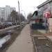 Институтская ул. в городе Нахабино