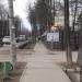 Институтская ул. в городе Нахабино