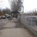 Институтская ул. в городе Нахабино