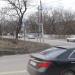 ул. 11 Сапёров в городе Нахабино