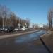 ул. 9 Мая в городе Химки