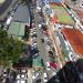 Sugut Road in Kota Kinabalu city