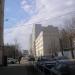 ulitsa Kashyonkin Lug in Moscow city