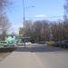 ulitsa Kashyonkin Lug in Moscow city