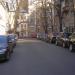 вул. Левандовська в місті Київ