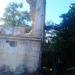 Шапсугский тупик (ru) in Sokhumi city