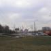 ulitsa Komdiva Orlova in Moscow city