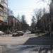 ул. Розы Люксембург в городе Химки